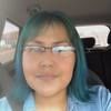 chellynn87